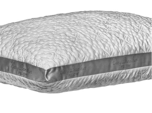 king size cooling pillow