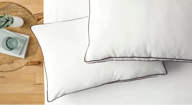 do cooling pillows work?