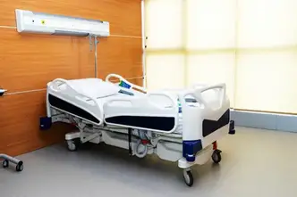 Choosing a Care Bed - 3 Best Hospital Beds for Home Care
