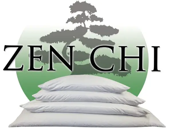 best buckwheat pillows