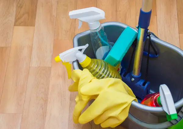 Remove term: How to Clean a Mattress How to Clean a Mattress