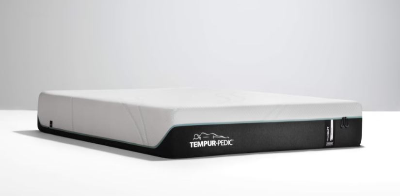 how long does tempurpedic last