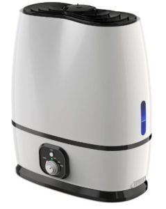 best humidifier for bedroom 