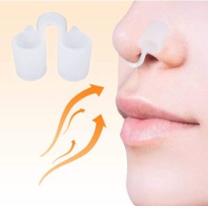 best nasal dilator for deviated septum