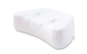 pillow for sleep apnea