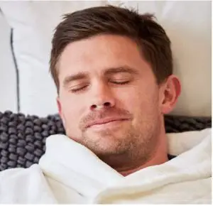 best nasal strips for sleep apnea
