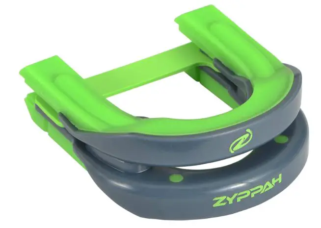 zyppah snore device reviews