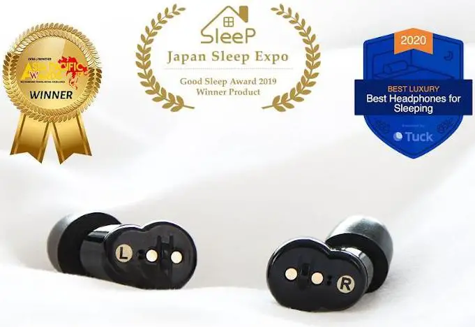 sleep ear plugs