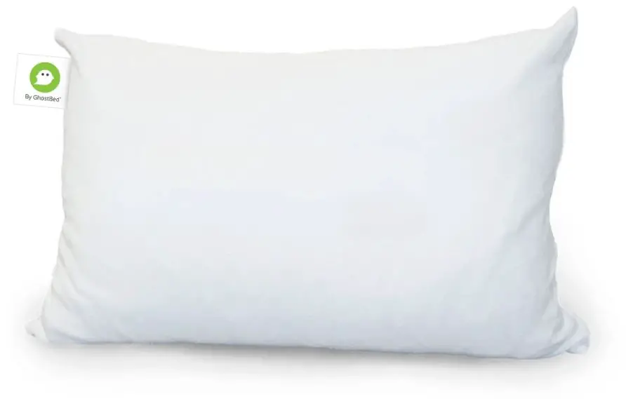 best down alternative pillows