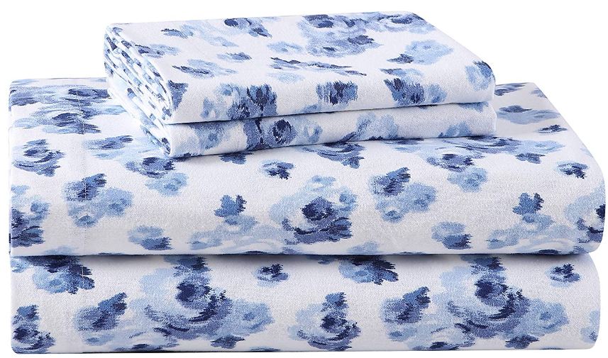 best wrinkle free sheets