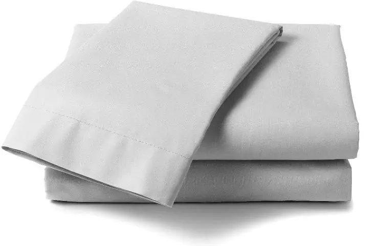 best wrinkle free sheets