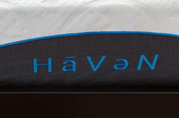 haven mattress