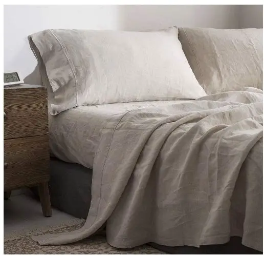 best fitted sheets for memory foam mattress
