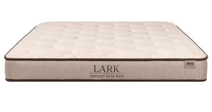 best lark kids mattress