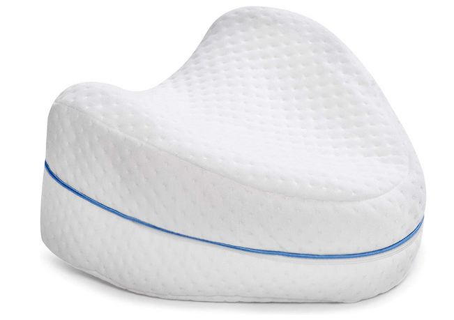 best products for side sleeper