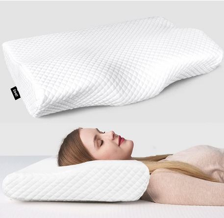 best products for side sleeper